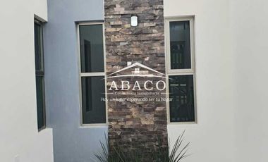 CASA EN MAGISTERIO 2, TULANCINGO, HGO