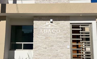 CASA EN MAGISTERIO 2, TULANCINGO, HGO