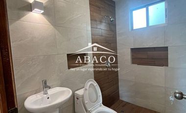 CASA EN MAGISTERIO 2, TULANCINGO, HGO