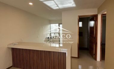CASA EN MAGISTERIO 2, TULANCINGO, HGO