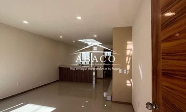 CASA EN MAGISTERIO 2, TULANCINGO, HGO