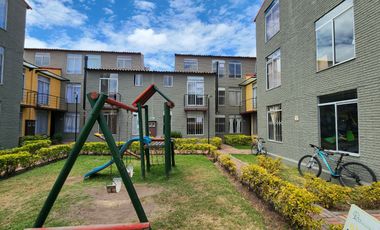 SE VENDE ESPECTACULAR CASA EN FUNZA QUITAS DE CELTA