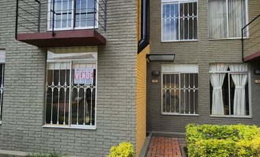 SE VENDE ESPECTACULAR CASA EN FUNZA QUITAS DE CELTA