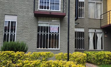 SE VENDE ESPECTACULAR CASA EN FUNZA QUITAS DE CELTA
