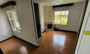 SE VENDE ESPECTACULAR CASA EN FUNZA QUITAS DE CELTA