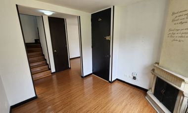 SE VENDE ESPECTACULAR CASA EN FUNZA QUITAS DE CELTA