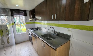 SE VENDE ESPECTACULAR CASA EN FUNZA QUITAS DE CELTA