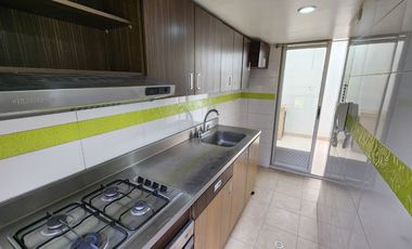 SE VENDE ESPECTACULAR CASA EN FUNZA QUITAS DE CELTA