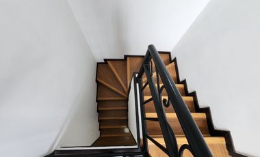SE VENDE ESPECTACULAR CASA EN FUNZA QUITAS DE CELTA