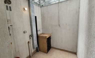 SE VENDE ESPECTACULAR CASA EN FUNZA QUITAS DE CELTA
