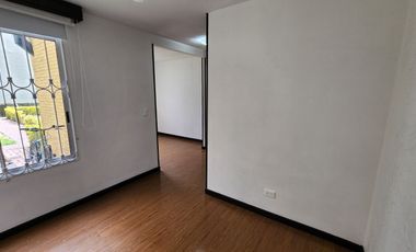 SE VENDE ESPECTACULAR CASA EN FUNZA QUITAS DE CELTA