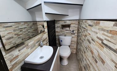 SE VENDE ESPECTACULAR CASA EN FUNZA QUITAS DE CELTA