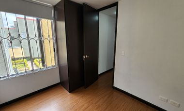 SE VENDE ESPECTACULAR CASA EN FUNZA QUITAS DE CELTA