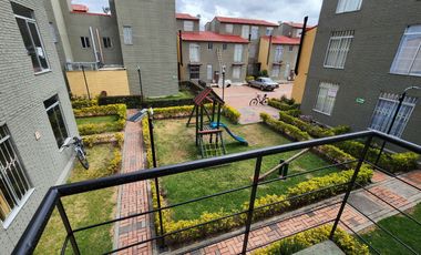 SE VENDE ESPECTACULAR CASA EN FUNZA QUITAS DE CELTA