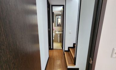 SE VENDE ESPECTACULAR CASA EN FUNZA QUITAS DE CELTA