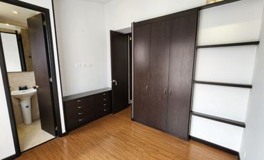 SE VENDE ESPECTACULAR CASA EN FUNZA QUITAS DE CELTA