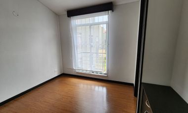 SE VENDE ESPECTACULAR CASA EN FUNZA QUITAS DE CELTA
