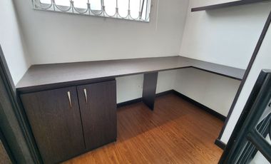SE VENDE ESPECTACULAR CASA EN FUNZA QUITAS DE CELTA