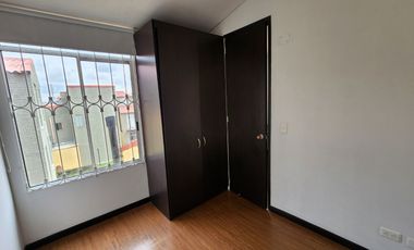 SE VENDE ESPECTACULAR CASA EN FUNZA QUITAS DE CELTA