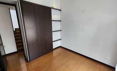 SE VENDE ESPECTACULAR CASA EN FUNZA QUITAS DE CELTA