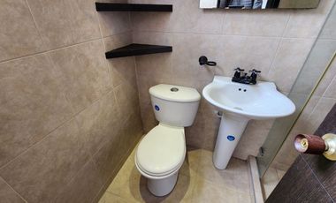 SE VENDE ESPECTACULAR CASA EN FUNZA QUITAS DE CELTA