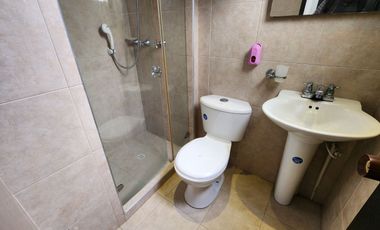 SE VENDE ESPECTACULAR CASA EN FUNZA QUITAS DE CELTA