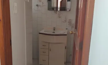 ARRIENDO DEPARTAMENTO DUPLEX EN LA PRIMAVERA - CUMBAYA