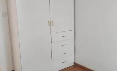 ARRIENDO DEPARTAMENTO DUPLEX EN LA PRIMAVERA - CUMBAYA
