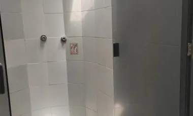 ARRIENDO DEPARTAMENTO DUPLEX EN LA PRIMAVERA - CUMBAYA