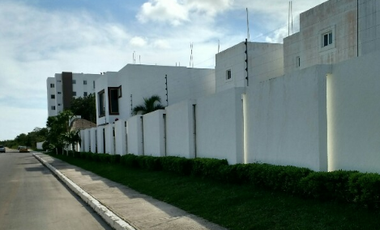 ¡¡¡CASA EN ZONA RESIDENCIAL DE CANCUN!!!