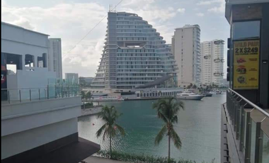 CASA EN ZOBA RESIDENCIAL DE CANCUN!!!