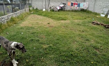 Venta, Propiedad con dos casas, Ibarra, Imbabura Ecuador