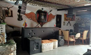 Venta, Propiedad con dos casas, Ibarra, Imbabura Ecuador