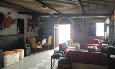 Venta, Propiedad con dos casas, Ibarra, Imbabura Ecuador