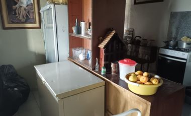 Venta, Propiedad con dos casas, Ibarra, Imbabura Ecuador