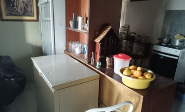 Venta, Propiedad con dos casas, Ibarra, Imbabura Ecuador