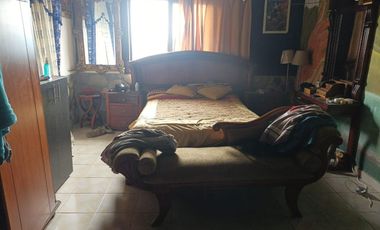 Venta, Propiedad con dos casas, Ibarra, Imbabura Ecuador