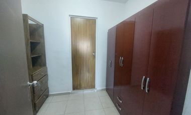 Casa en renta en Puerta de Hierro enfrente de parque de 4 habitaciones