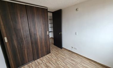 SE VENDE ESPECTACULAR APARTAMENTO EN MADRID LA PROSPERIDAD (BOREAL)