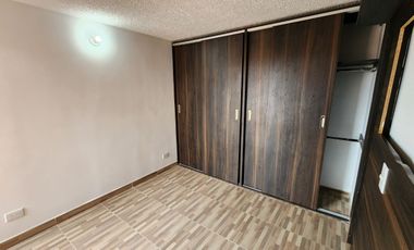 SE VENDE ESPECTACULAR APARTAMENTO EN MADRID LA PROSPERIDAD (BOREAL)