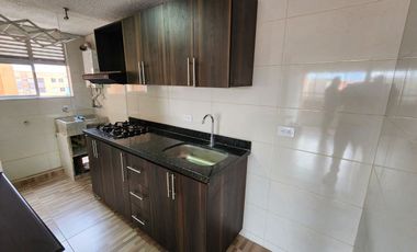 SE VENDE ESPECTACULAR APARTAMENTO EN MADRID LA PROSPERIDAD (BOREAL)