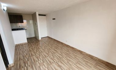 SE VENDE ESPECTACULAR APARTAMENTO EN MADRID LA PROSPERIDAD (BOREAL)