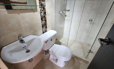 SE VENDE ESPECTACULAR APARTAMENTO EN MADRID LA PROSPERIDAD (BOREAL)