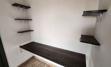 SE VENDE ESPECTACULAR APARTAMENTO EN MADRID LA PROSPERIDAD (BOREAL)