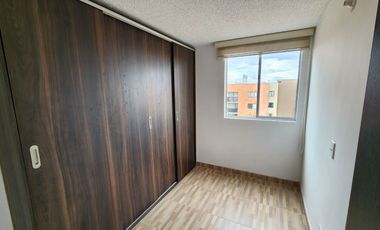 SE VENDE ESPECTACULAR APARTAMENTO EN MADRID LA PROSPERIDAD (BOREAL)