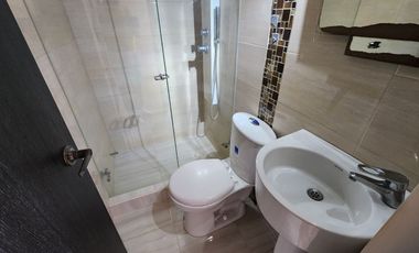 SE VENDE ESPECTACULAR APARTAMENTO EN MADRID LA PROSPERIDAD (BOREAL)