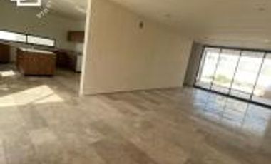 Casa nueva en VENTA con alberca en DZITYÁ Mérida