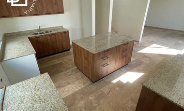Casa nueva en VENTA con alberca en DZITYÁ Mérida