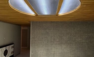 Espectacular CASA MODERNISTA EN RENTA,  en el corazón de Las Lomas de Chapultepec!. Propiedad única de lujo!!
