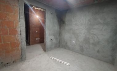 CASA EN ARRIENDO EN BELO HORIZONTE CANDELARIA